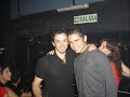 la movida de cdelu   concepcion del uruguay