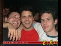 la movida de cdelu   concepcion del uruguay