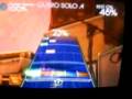 videos de Donny on Rock Band (Hard)