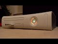 Merry Christmas from Microsoft