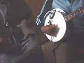 moi-obanjo-mn-frer-guitar.html