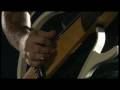 Who's Gonna Stop The Rain - Anastacia Mp3 Klip izle