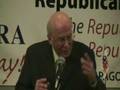 PA Rebuplican Assembly - Richard Viguerie Part 2