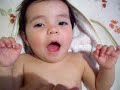 Para papa que lo mira por la laptop