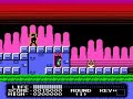 hey everyone in this episode of play it through its monster party! a fun horror based action game on the nes that doesn't get much talk nowadays. mainly based around some fun, scary, and weird boss battles monster party is an action game that brings some cool stuff to the table. enjoy! you can watch this video full and uncut exclusively at the full effect thefulleffect.wordpress.com be sure to check out true gaming for more videos done by me as well as the other members of the true gaming crew truegaming.wordpress.com