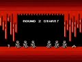 hey everyone in this episode of play it through its monster party! a fun horror based action game on the nes that doesn't get much talk nowadays. mainly based around some fun, scary, and weird boss battles monster party is an action game that brings some cool stuff to the table. enjoy! you can watch this video full and uncut exclusively at the full effect thefulleffect.wordpress.com be sure to check out true gaming for more videos done by me as well as the other members of the true gaming crew truegaming.wordpress.com