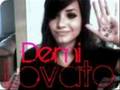 videos de Before It's too Late {A Jemi Story} Eps9 Part 2
