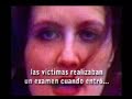 exame as 10  examen a las 10 