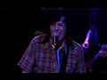 Posies Gaztea Live Donostikluba 08