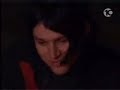 Rebelde VS Rebelde Way \"11\"