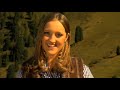 Andrea Rischka (Rzyszka) "Für alle Blumen, für alle Tiere"