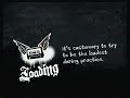 Guitar Hero 2 - Beast and the Harlot - 425K Expert 5 stars