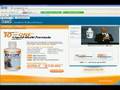 GBG Business Website