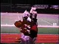 Brigadiers Street Beat  - 1997 Kingston, NY
