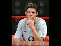 manchester united 2611