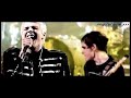 My Chemical Romance Slideshow Famous Last Words