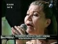 GRUPO LOS CORALES-JUAN DE LA CALLE.mpg