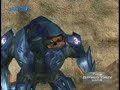 This Spartan Life Episode 3 Module 6