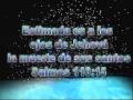 victor hernandez 2009.wmv