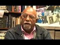 POST PUBLISHER QUESTIONS OPD INVESTIGATION IN BAILEY MURDER POST PUBLISHER QUESTIONS OPD INVESTIGATION IN BAILEY MURDER