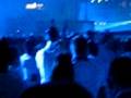 Sensation White 2008 (Ocean of White) deel 7