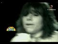 Peter Capusotto 2 prog par1