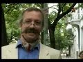Peter Capusotto 2 prog par1