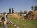 Contest \"Les Roues de l\ Contest \"Les Roues de l\