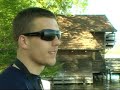 Lukas Podolski - EURO 2008 德国官方欧洲杯球员系列20之波多尔斯基 Lukas Podolski - EURO 2008 德国官方欧洲杯球员系列20之波多尔斯基