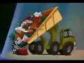 abertura animaniacs dublado