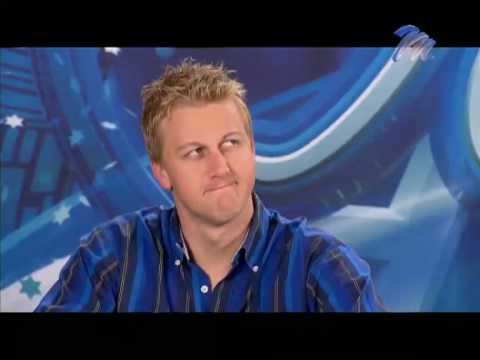 SA Idols Judges and Hosts.mov