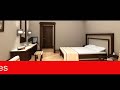 Grand Plaza Resort Egypt