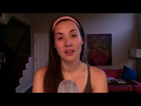 how to react teasing