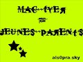 mc tyer jeunes parents mc tyer jeunes parents