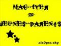 mc tyer jeunes parents