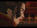 avatarthelastairbenderonline.com - One of the coolest Martial Arts scenes in Avatar The Last Air Bender, the Agni Kai between Azula and Zuko
