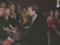 Jonathan Jackson wins his 1st Emmy (1995)