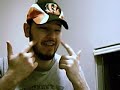 The Test - Deaf Joke The Test - Deaf Joke