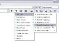 Powerpoint Search
