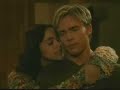 OLTL Couples OLTL Couples