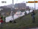 Rallye-Erzgebirge-08