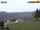 Rallye-Erzgebirge-08