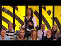 Jade and Jack from CBB5 Dry Humping