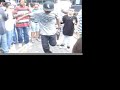 Salutes Performing Lutes Lite Feet 6/22 Bronx Day Festival Salutes Performing Lutes Lite Feet 6/22 Bronx Day Festival