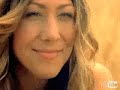 colbie-caillatbubbly.html
