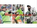 Rawalpindi Rams v Lahore Lions Live Score Card 30 jun 2011