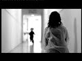 new uk vocal group composed of 3 boys and 3 girls aged from 11 to 14. here is their first music video of 