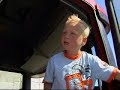 Met jelte naar Lubeck