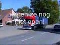 Met jelte naar Lubeck