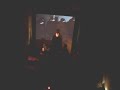 Fado de Coimbra